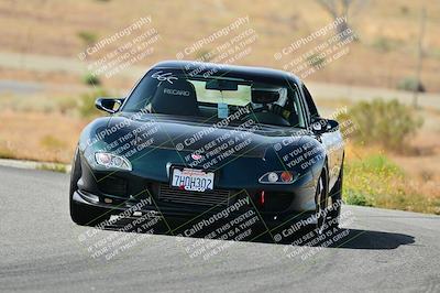 media/Jun-01-2025-VIP Trackdays (Sun) [[b20349723e]]/C Group/Session 1 (Turn 4)/